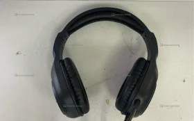 Купить Наушники черные б/у , в Набережные Челны Цена:360рублей