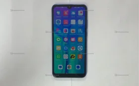 Honor 10i 4/128 ГБ