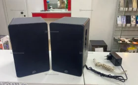Купить Колонки Fiero BHS-200 б/у , в Санкт-Петербург Цена:2900рублей
