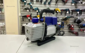 Купить Насос вакуумный VPA-115 б/у , в Нижний Новгород Цена:3490рублей