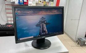 Монитор Acer V193HQL HB