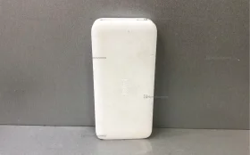 Power Bank Redmi 20000mAh