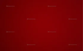 Купить Клавиатура проводная Red Square Alumix TKL Simple б/у , в Москва и область Цена:2600рублей