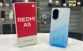 Xiaomi Redmi A5 4/128 ГБ