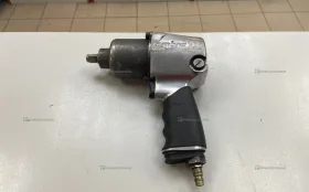 Пневмогайковерт ударный Ombra OMP11281