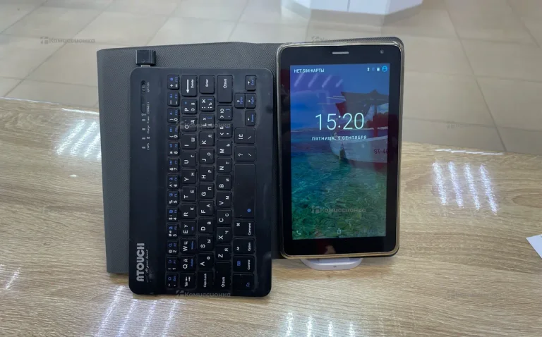 Планшет Atouch X19 Mini