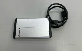 Накопитель Gembira 1tb