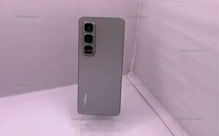 Infinix HOT 50 Pro 8/256Gb