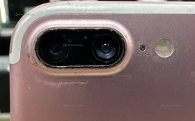 Apple iPhone 7 Plus 3/32 ГБ