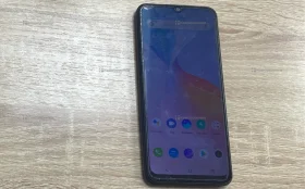 Vivo Y33s 8/128 ГБ