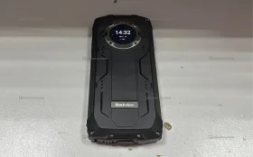 Blackview BV9300 Pro 8/256 ГБ