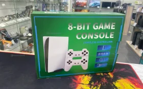 Купить Приставка 8-BIT Game  1 б/у , в Тюмень Цена:1390рублей
