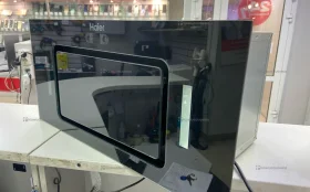 Купить Вытяжка Haier HVX-BL652GB б/у , в Тюмень Цена:8990рублей
