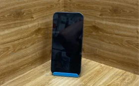 Apple iPhone 12 4/64 ГБ