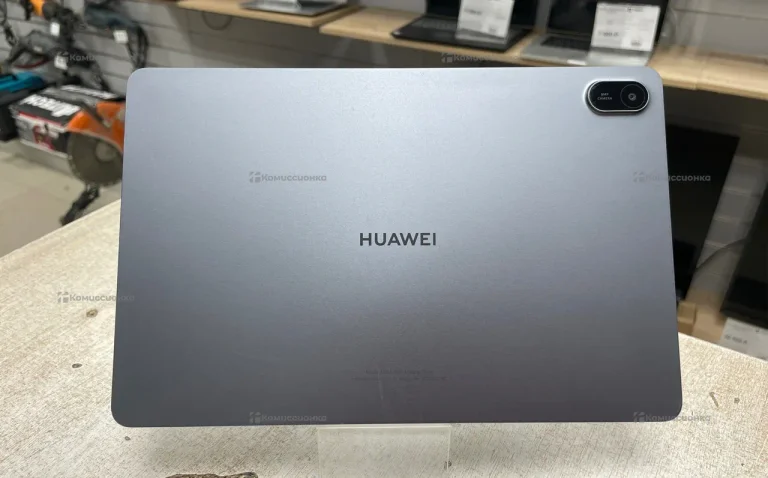 Планшет Huawei Huawei matepad se11