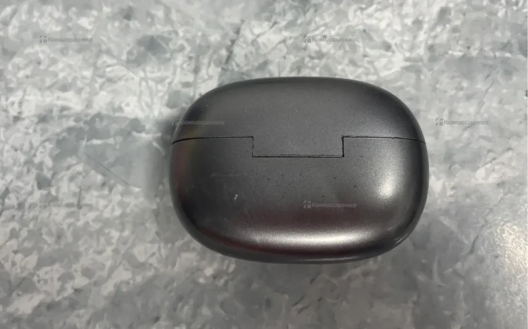 Наушники  Huawei freebuds pro
