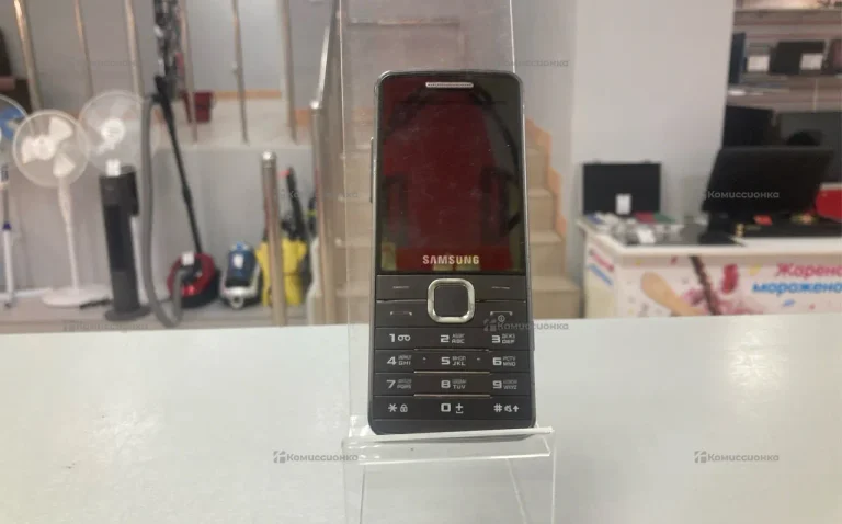 Samsung SS610