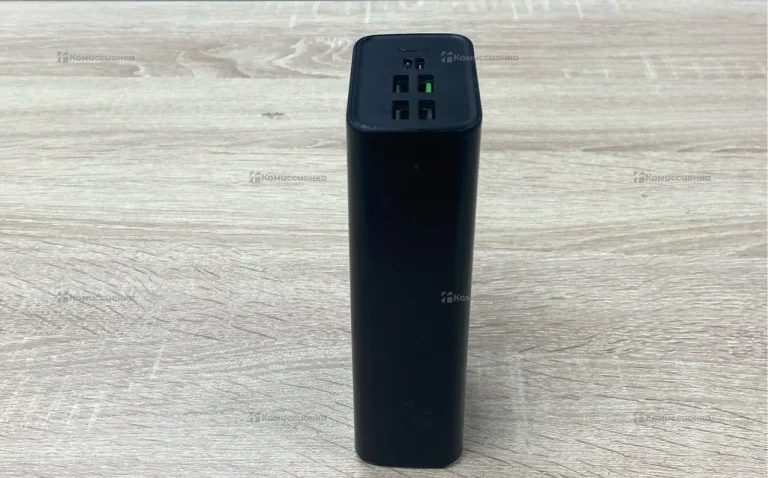 Power Bank  Walker