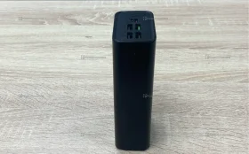 Power Bank  Walker