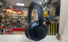 Наушники  Sound ore Q35