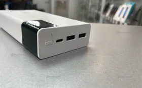 Купить PowerBank SP06 б/у , в Саратов Цена:500рублей