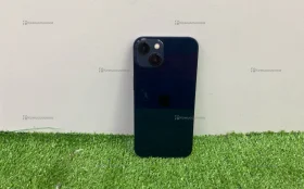 Купить Apple iPhone 13 4/128 ГБ б/у , в Казань Цена:23900рублей