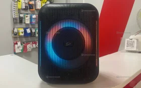 Колонка  Fiero FR800