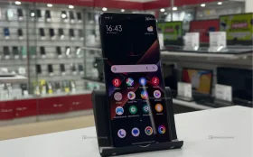 Xiaomi Poco X7 8/256 ГБ