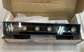 Купить архитектурный светильник TL-ARCH 15 L300 б/у , в Симферополь Цена:1900рублей