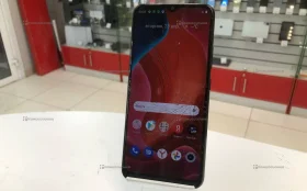 Купить Realme 8 4/64 ГБ б/у , в Курган Цена:1990рублей