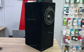 Сабвуфер  Dynamic State 12