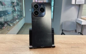 Tecno Spark 20 Pro 8/256 ГБ