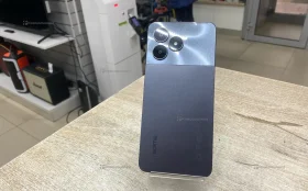 Realme Note 50 4/256 ГБ