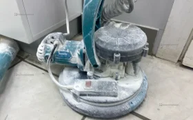 Шлифмашина MAKITA Жираф реплика