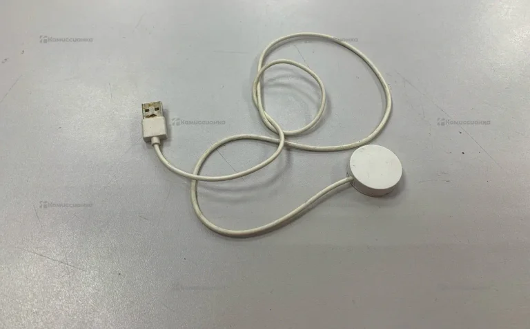 Часы  Smart watch x9 pro