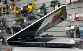 Ноутбук HP 15-af024ur