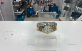 Часы  casio mtp 1280