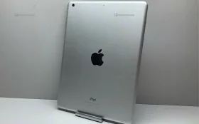 Купить Планшет Apple iPad Air 64Gb Wi-Fi б/у , в Краснодар Цена:2000рублей
