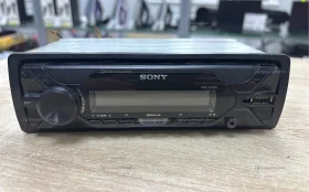 Купить Автомагнитола  Sony A212 б/у , в Саратов Цена:1700рублей