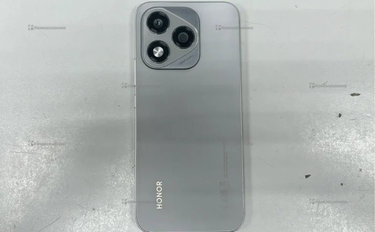 Honor 400 Lite 8/256 ГБ