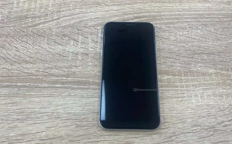 Apple iPhone XR 128Gb