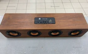 Колонка  KBroad kts-1108