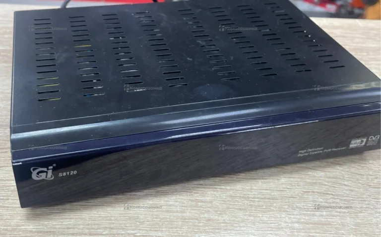 Ресивер  для тв