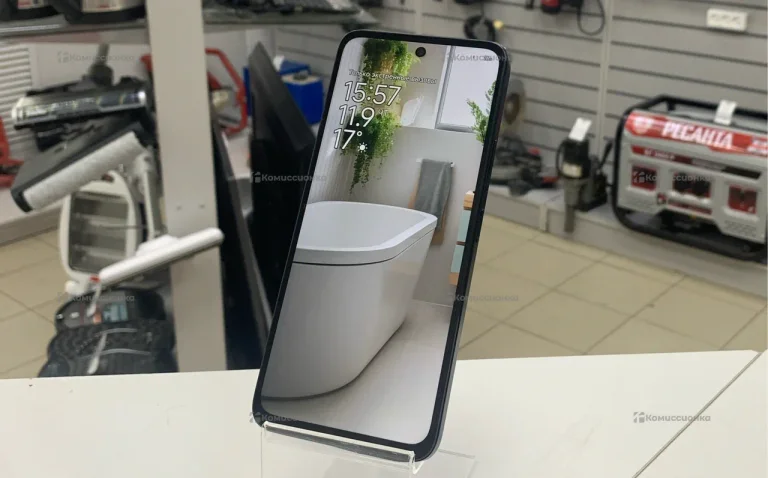 Xiaomi xiaomi 13 256gb