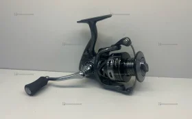 Купить Катушка Boya BY RT4000 б/у , в Краснодар Цена:890рублей