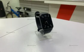 Часы XIAOMI Smart Band 9 Pro