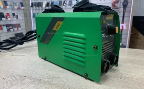 Сварочный аппарат инверторный FOXWELD Дачник 200