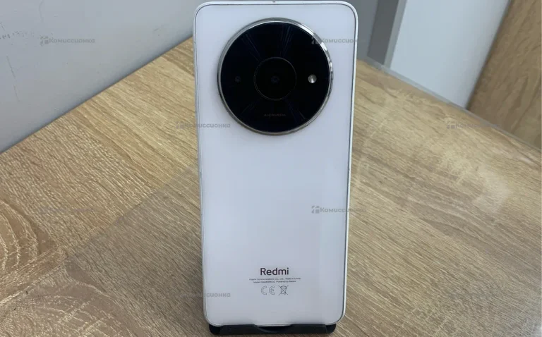 Xiaomi Redmi A3x 3/64Gb