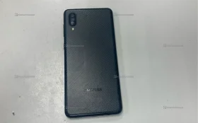 Купить Samsung Galaxy A02 2/32 ГБ б/у , в Рязань Цена:2500рублей