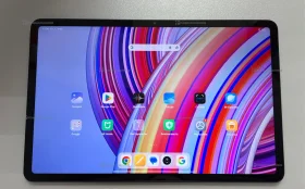 Купить Планшет Xiaomi Redmi Pad Pro 8/128GB б/у , в Рязань Цена:11500рублей